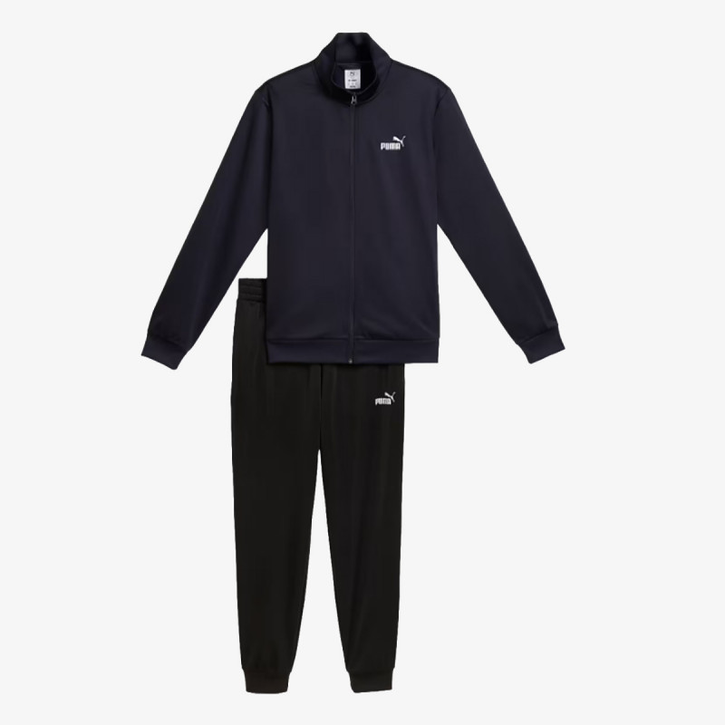 Puma PUMA ESS POLY SUIT 