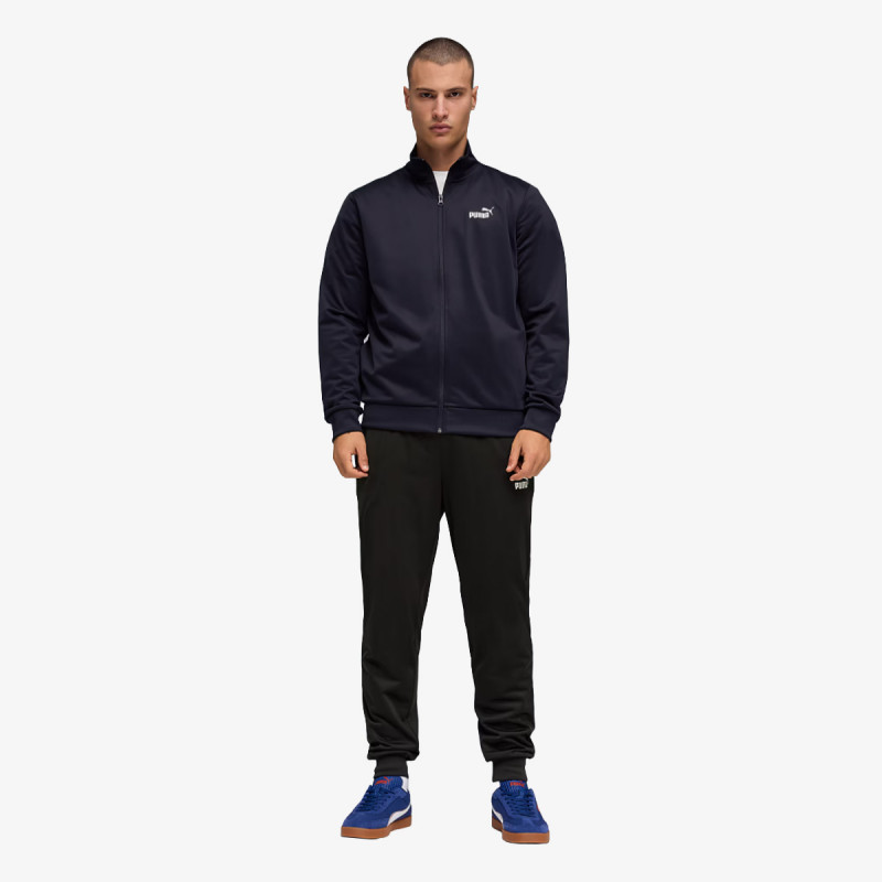 Puma PUMA ESS POLY SUIT 