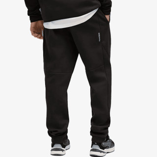 PUMATECH ELEVATED PANTS DK 