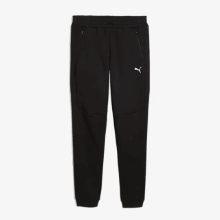 PUMATECH ELEVATED PANTS DK 