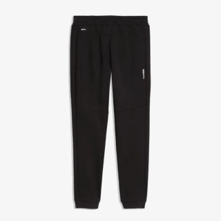 PUMATECH ELEVATED PANTS DK 