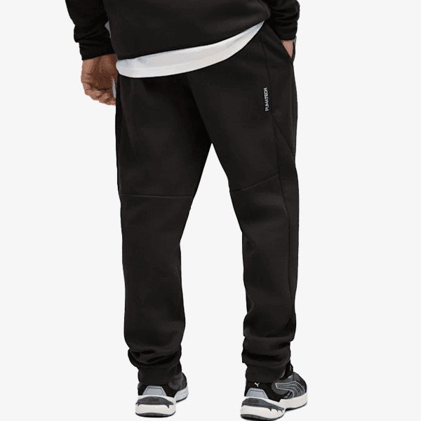 PUMATECH ELEVATED PANTS DK 