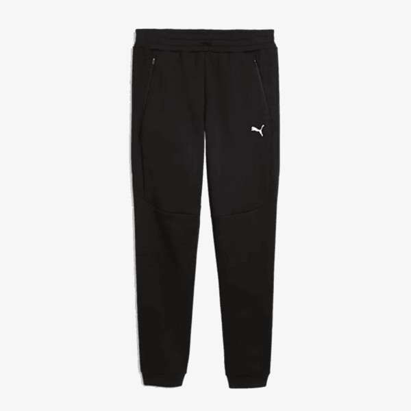PUMATECH ELEVATED PANTS DK 