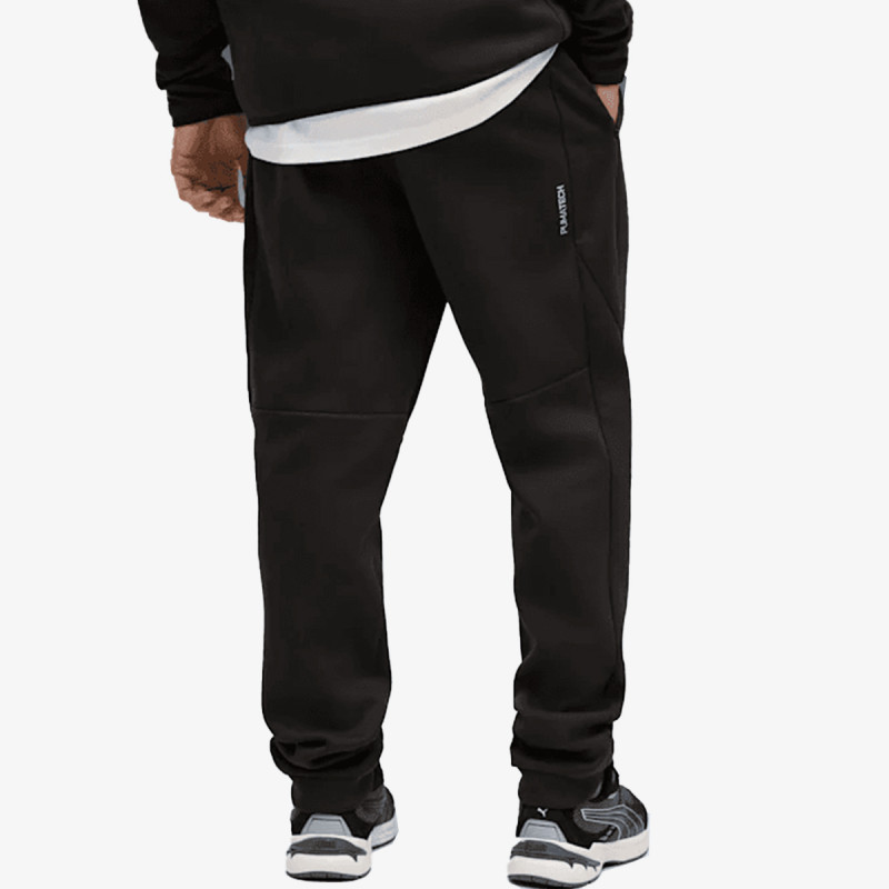 PUMATECH ELEVATED PANTS DK 