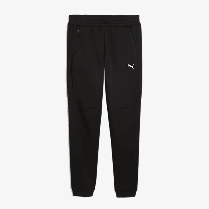 PUMATECH ELEVATED PANTS DK 