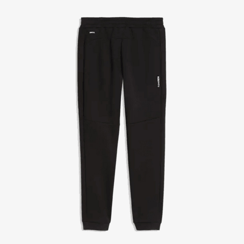 PUMATECH ELEVATED PANTS DK 