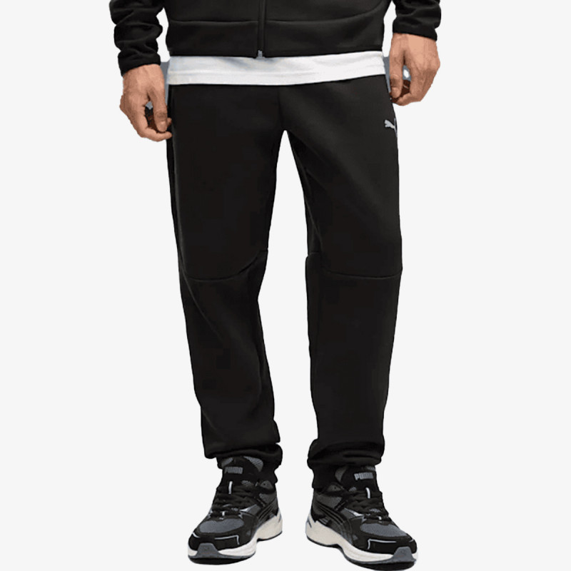 PUMATECH ELEVATED PANTS DK 