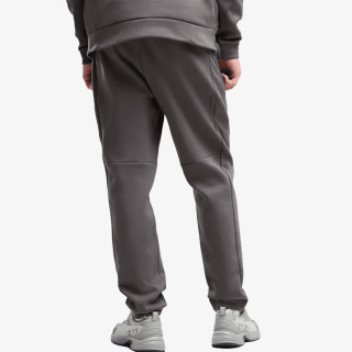 PUMATECH ELEVATED PANTS DK 