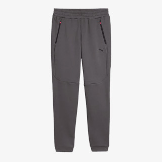 PUMATECH ELEVATED PANTS DK 