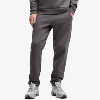 PUMATECH ELEVATED PANTS DK 