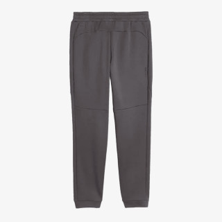 PUMATECH ELEVATED PANTS DK 