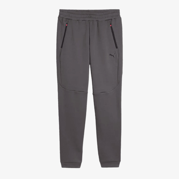 PUMATECH ELEVATED PANTS DK 