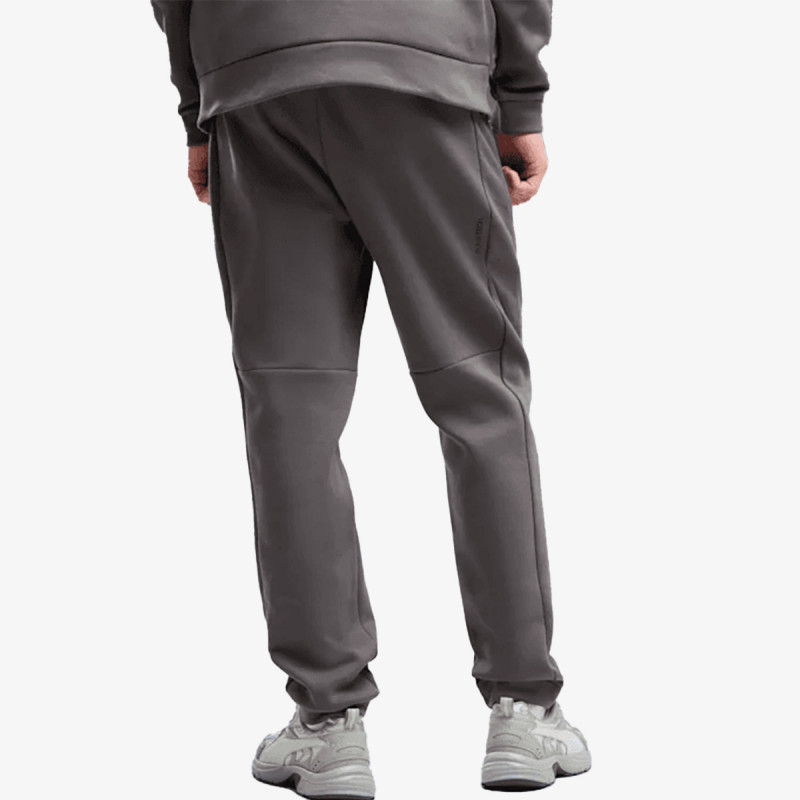 PUMATECH ELEVATED PANTS DK 