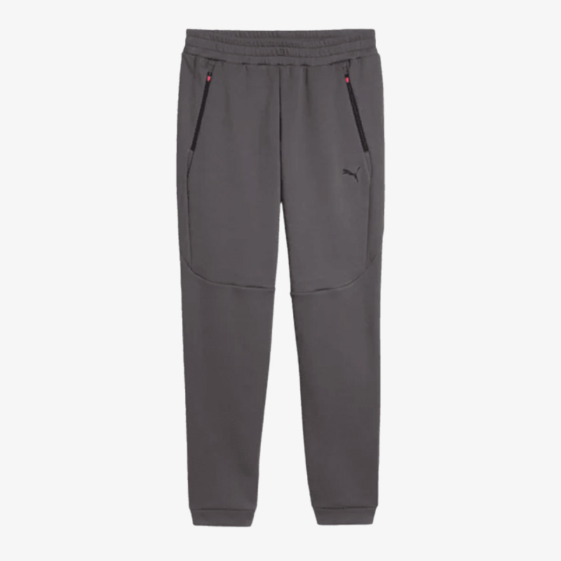 PUMATECH ELEVATED PANTS DK 