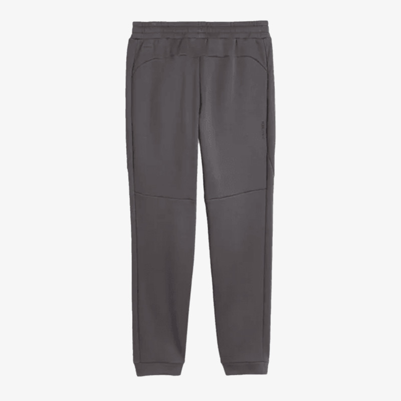 PUMATECH ELEVATED PANTS DK 