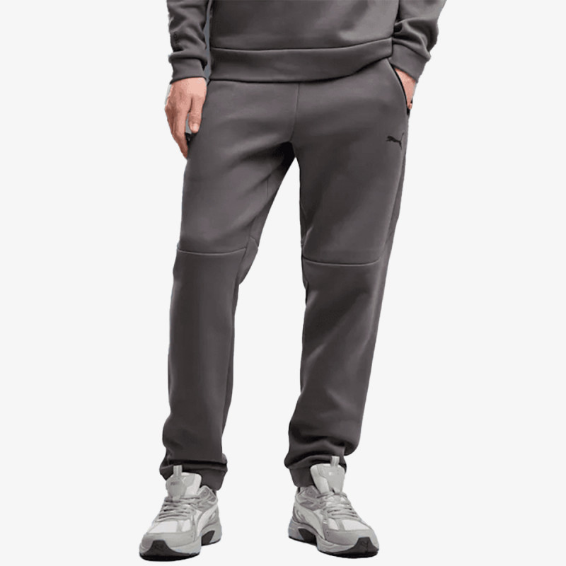 PUMATECH ELEVATED PANTS DK 