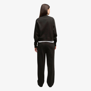 Puma PUMA LOUNGEWEAR STANDARD SWEAT SUITT FL CL 