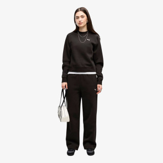 Puma PUMA LOUNGEWEAR STANDARD SWEAT SUITT FL CL 