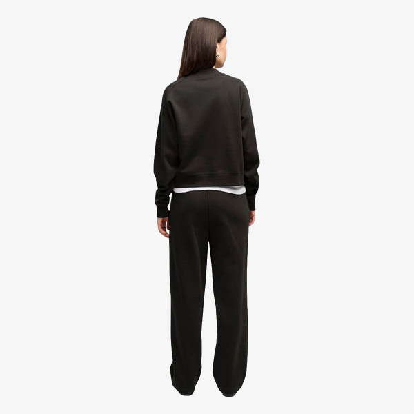 Puma PUMA LOUNGEWEAR STANDARD SWEAT SUITT FL CL 