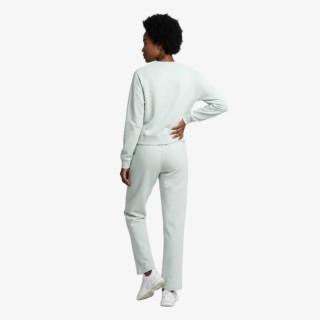 Puma PUMA LOUNGEWEAR STANDARD SWEAT SUITT FL CL 