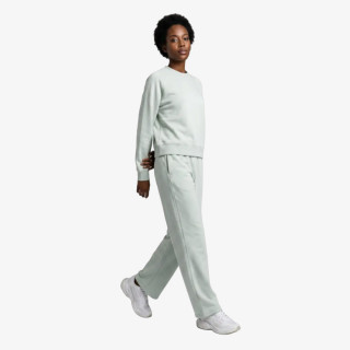 Puma PUMA LOUNGEWEAR STANDARD SWEAT SUITT FL CL 
