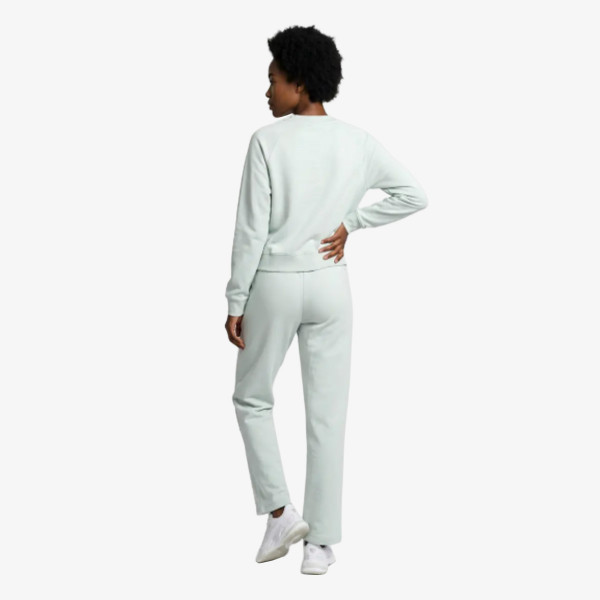 Puma PUMA LOUNGEWEAR STANDARD SWEAT SUITT FL CL 