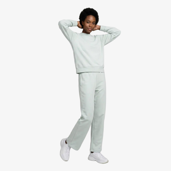 Puma PUMA LOUNGEWEAR STANDARD SWEAT SUITT FL CL 