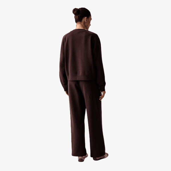 Puma PUMA LOUNGEWEAR STANDARD SWEAT SUITT FL CL 