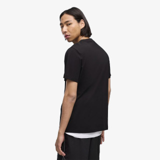 Puma PUMA CLASS GRAPHIC TEE 