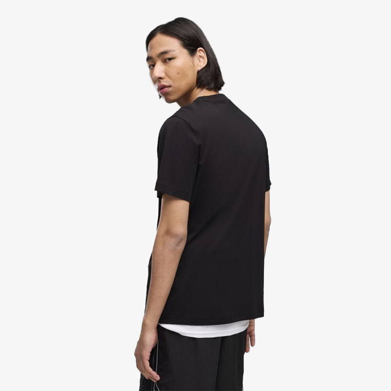 Puma PUMA CLASS GRAPHIC TEE 