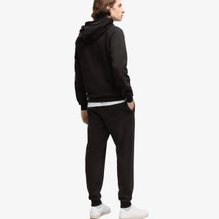 Puma PUMA SWEAT SUIT FL 