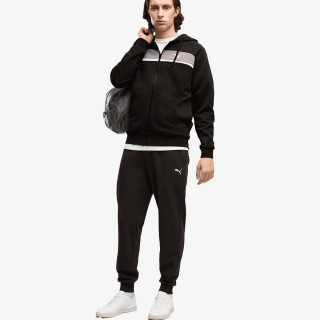 Puma PUMA SWEAT SUIT FL 