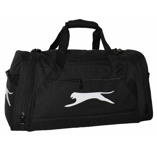 Slazenger SLAZ LARGE HOLDALL 00 - 