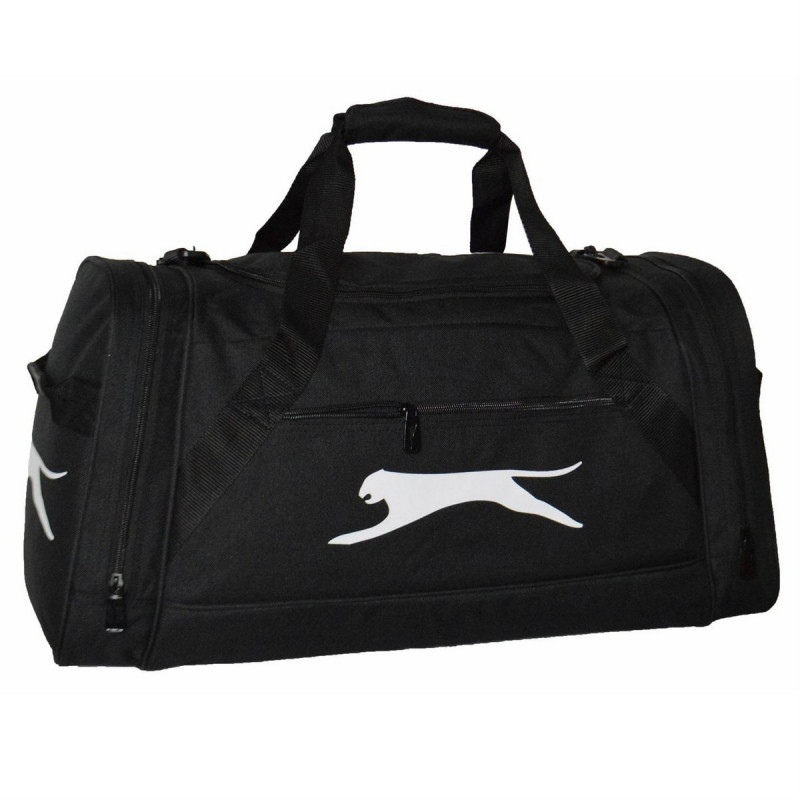 Slazenger SLAZ LARGE HOLDALL 00 - 