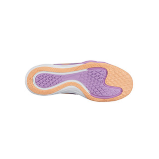 Nike Dual Fusion TR 3 Print 
