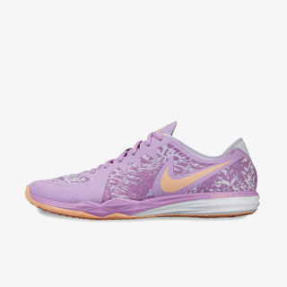 Nike Dual Fusion TR 3 Print 