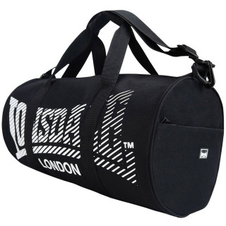 Lonsdale LONSDALE BARREL BAG 40 