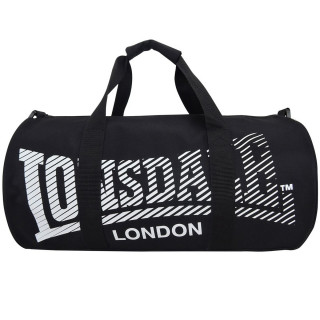 Lonsdale LONSDALE BARREL BAG 40 