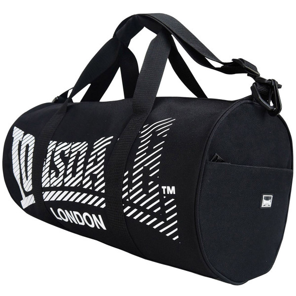 Lonsdale LONSDALE BARREL BAG 40 