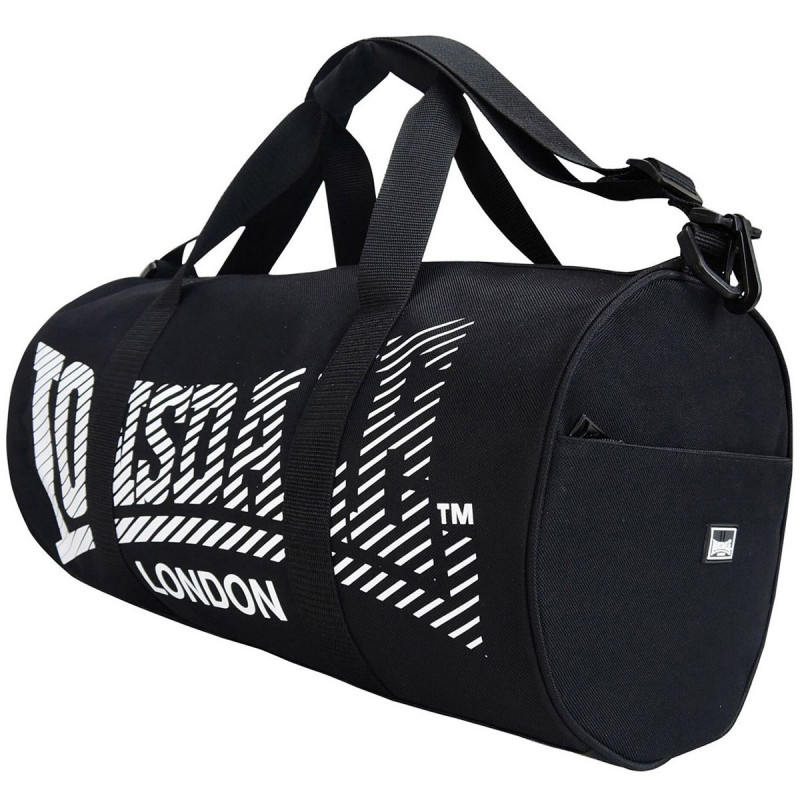 Lonsdale LONSDALE BARREL BAG 40 