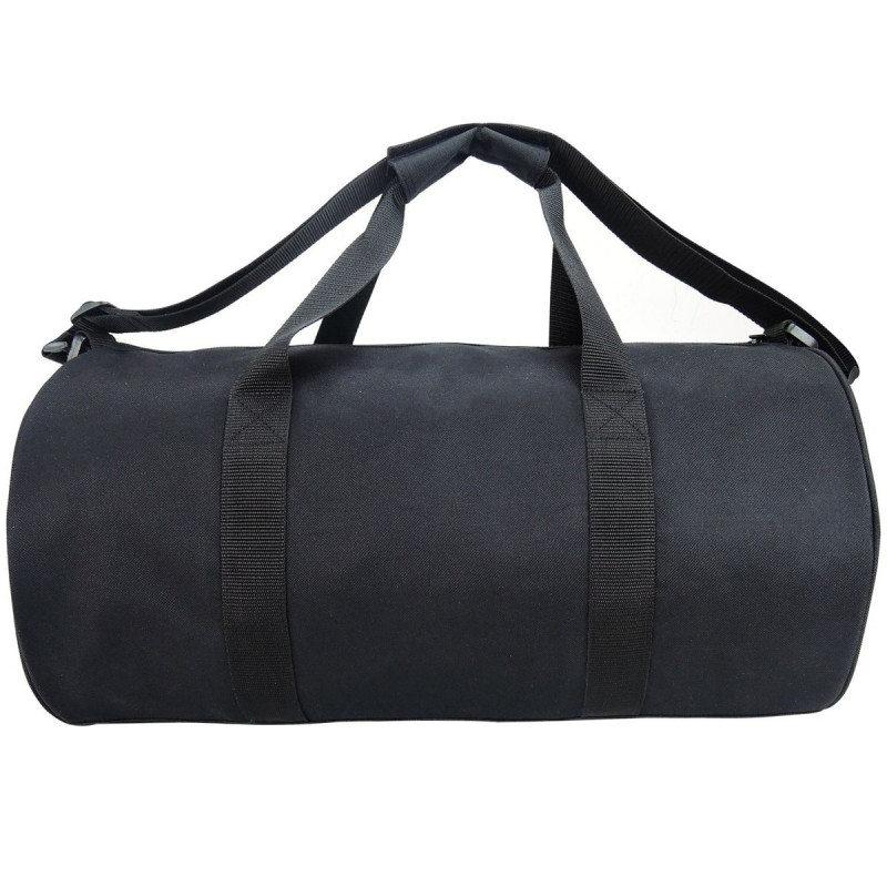 Lonsdale LONSDALE BARREL BAG 40 