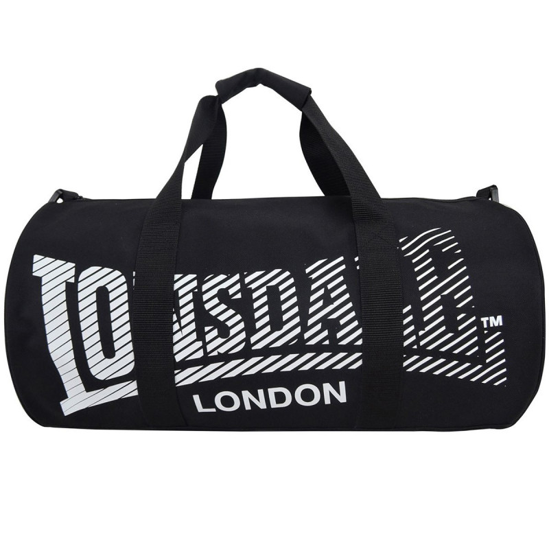 Lonsdale LONSDALE BARREL BAG 40 