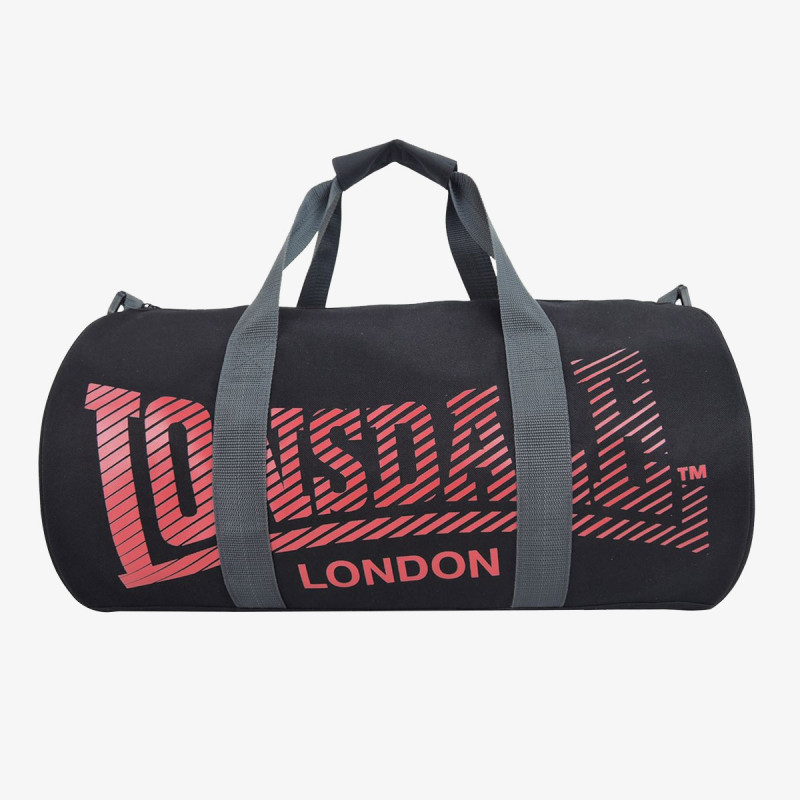 Lonsdale TORBA LONSDALE BARREL BAG 40 