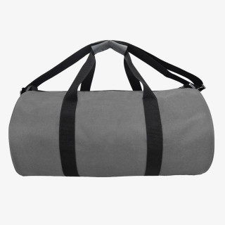 Lonsdale TORBA LONSDALE BARREL BAG 00 
