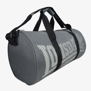 Lonsdale TORBA LONSDALE BARREL BAG 00 
