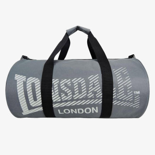 Lonsdale TORBA LONSDALE BARREL BAG 00 