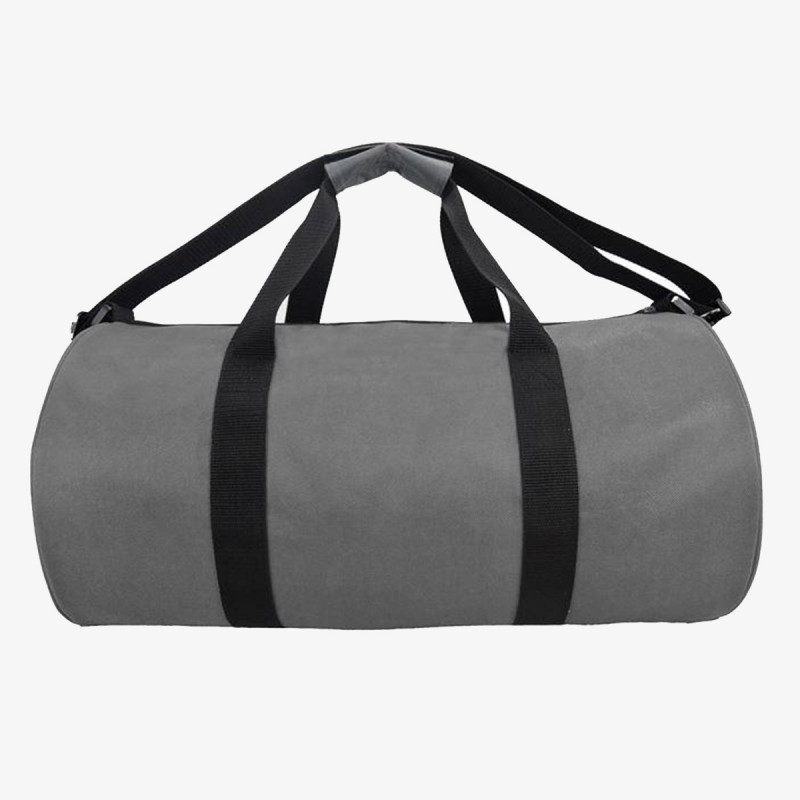 Lonsdale TORBA LONSDALE BARREL BAG 00 