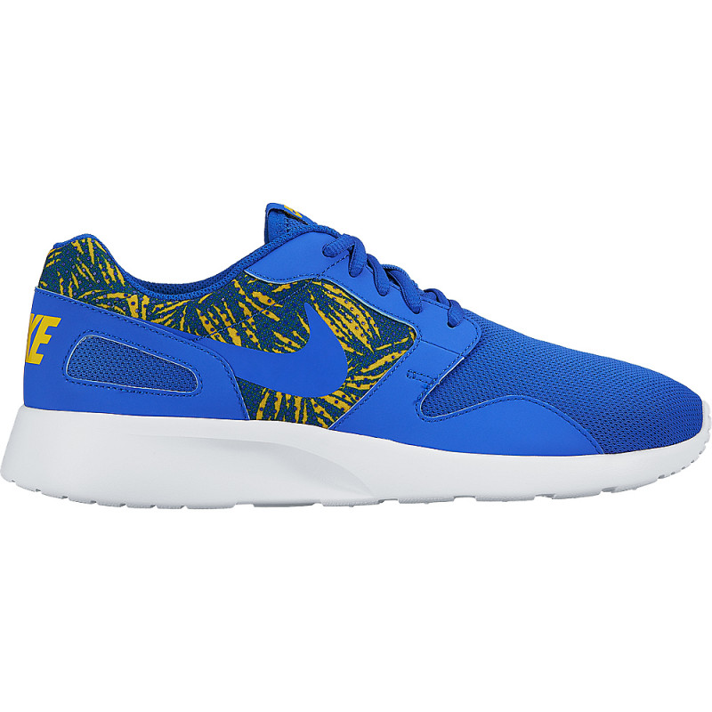 Nike OBUCA PATIKE NIKE KAISHI PRINT 