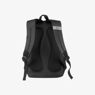Slazenger RANAC-SLAZENGER TECH BACKPACK 