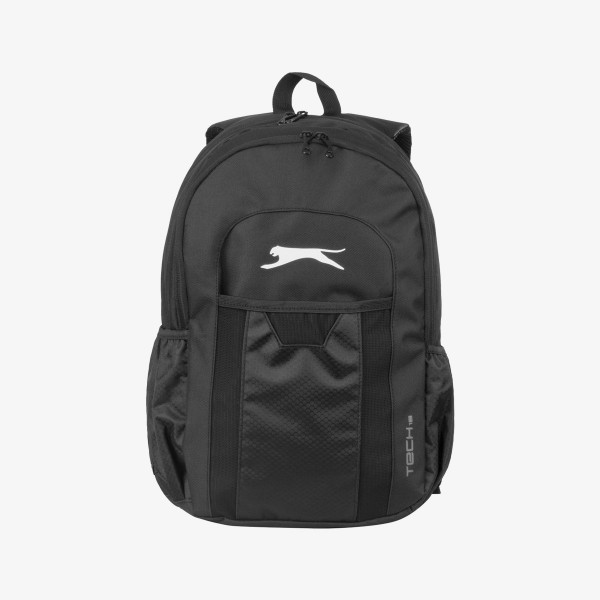Slazenger RANAC-SLAZENGER TECH BACKPACK 